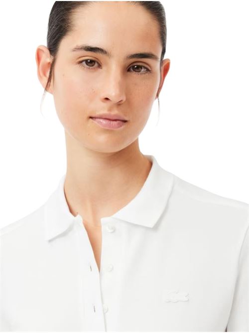 PF5464001 BIANCO lacoste | PF5464001 BIANCO